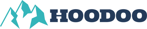 Hoodoo Sports